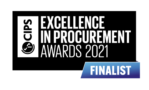 Excellence in Procurement